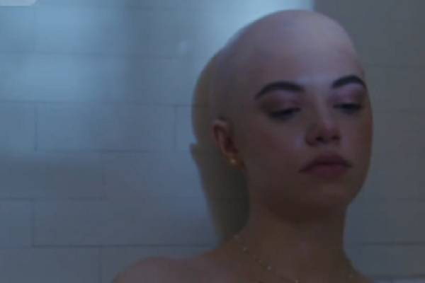 Dear Brother, You Love Me Too Late Vertical Drama Continuation