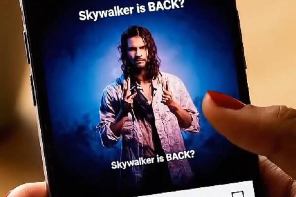 In Love With My Bestie’s Son Dailymotion Story