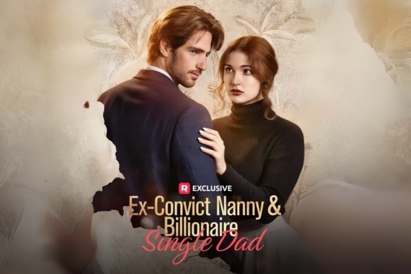 Jonah Robinson Tv Shows 