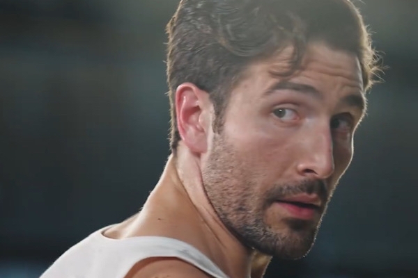 Ms. CEO's Baby Daddy Is the Merchant of Death Actor 