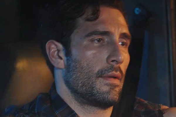 Ms. CEO's Baby Daddy Is the Merchant of Death IMDb Cast