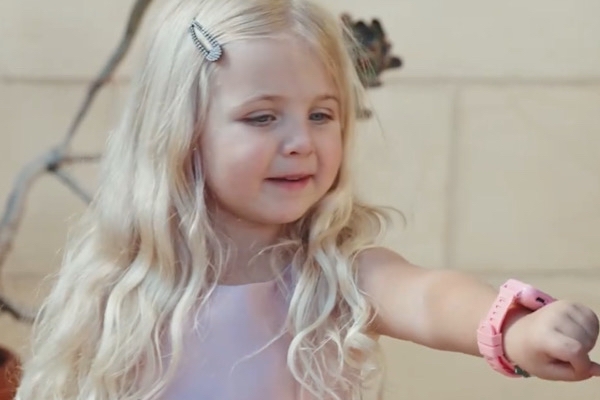 Ms. CEO's Baby Daddy Is the Merchant of Death Actress 