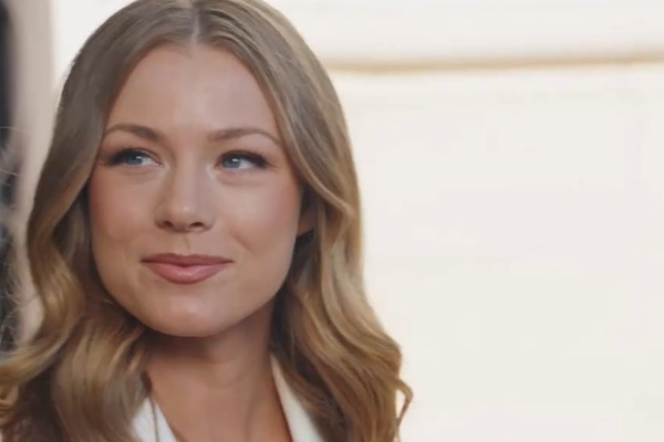 Ms. CEO's Baby Daddy Is the Merchant of Death Dailymotion Cast