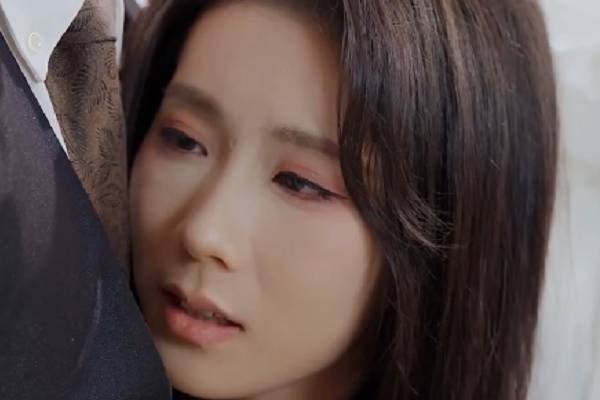 My Kidney For Your First Love C-Drama Storyline