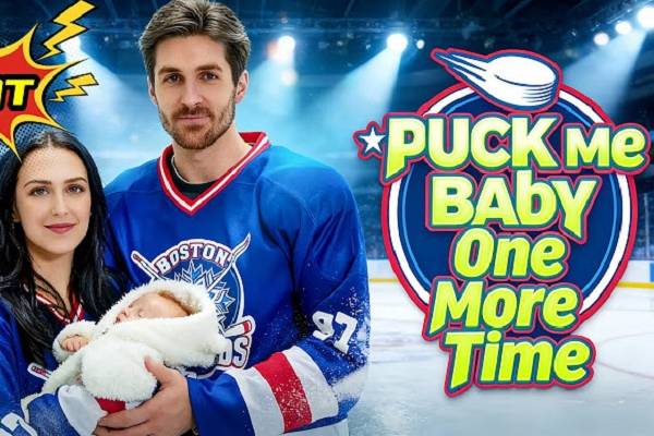 One Night, His Secret Child, A Desperate Search