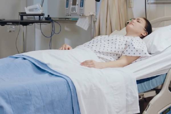 Pick Me Baby One More Time Dailymotion Ending