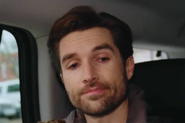 Puck Me Baby One More Time YouTube Movie Continuation