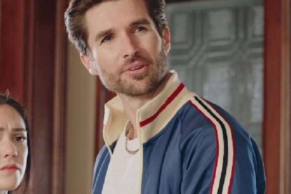 Puck Me Baby One More Time Storyline Continuation