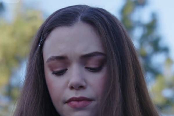 The Sister He Hated Dailymotion Vertical Drama Plot