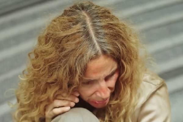 The Heiress Is Back Three Brothers on Their Knees IMDB Reviews