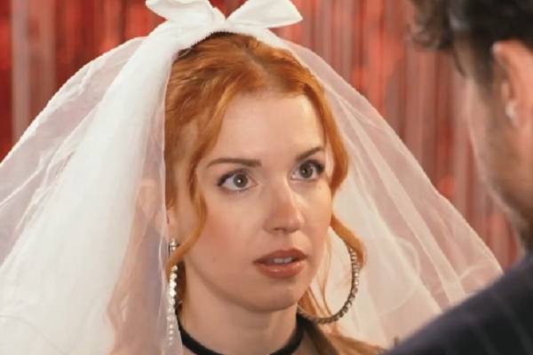 Confessions Of A Vegas Showgirl IMDB