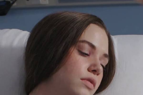 Dear Brother, You Loved Me Too Late Plots