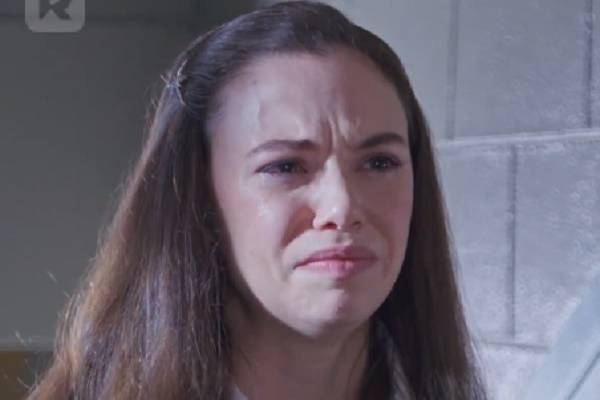 Every Sunday Run To You