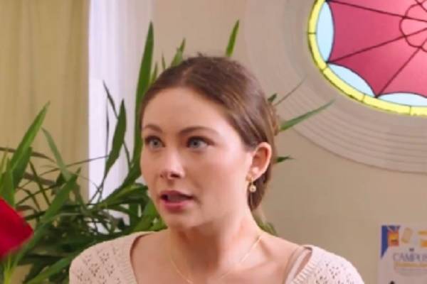 Fix You Dailymotion Storylines