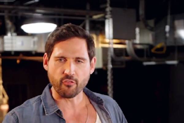 Fix You Novel By Christine Bell Book Continuation