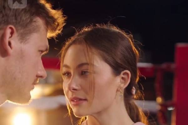 Fix You ReelShort Dailymotion Reviews