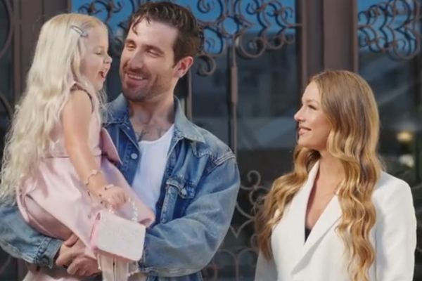 from international arms dealer to full time dad book