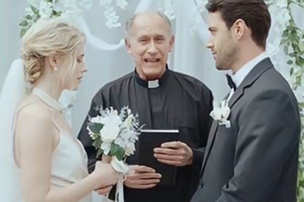 husband for hire dailymotion