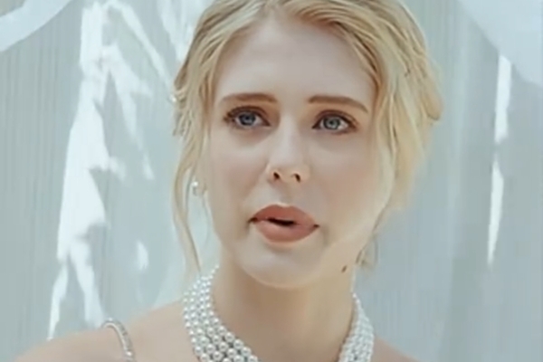 husband for hire full movie dailymotion