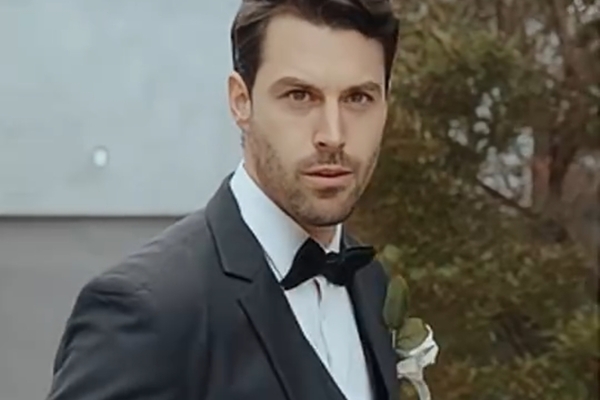 husband for hire dailymotion drama