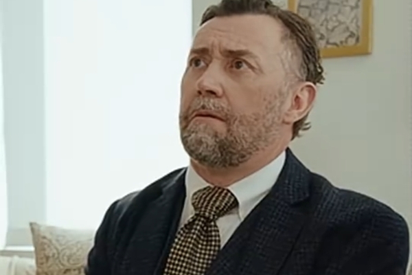 husband for hire dailymotion movie