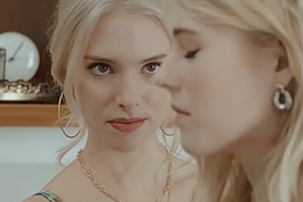 husband for hire dailymotion film