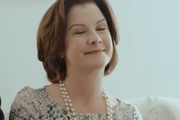 husband for hire dailymotion full episode