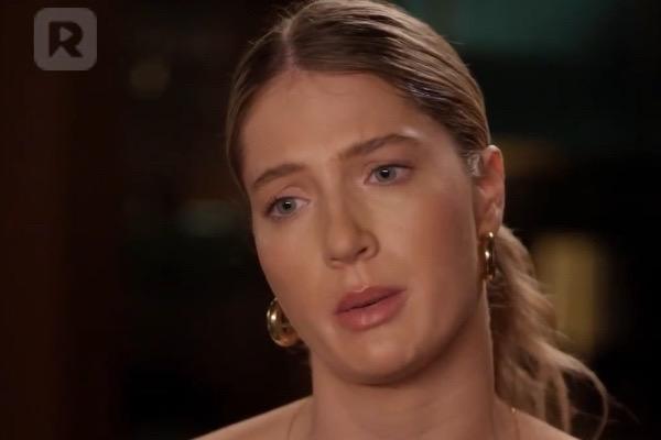 Jayda Stephens the multitalented woman