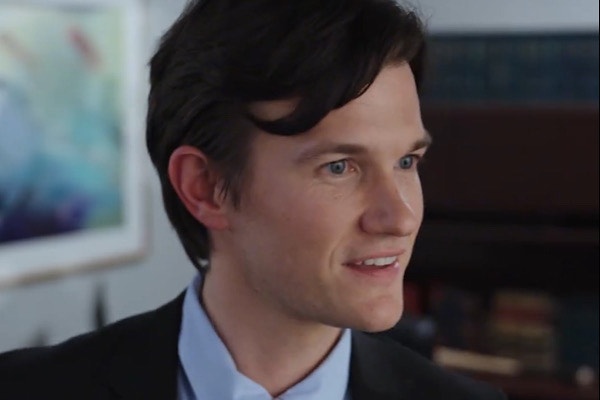 Karma Never Forgets Dailymotion Full Episodes