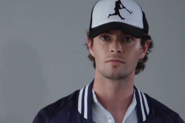 Karma Never Forgets Dailymotion