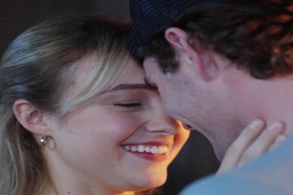 Karma Never Forgets Dailymotion Full Movie