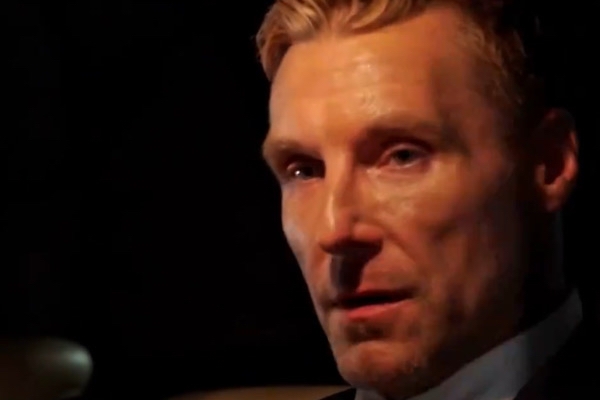 Mafia Mamma's Hot Lover Movie Cast