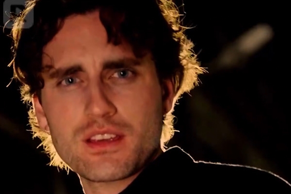 Mafia Mamma's Hot Lover Cast