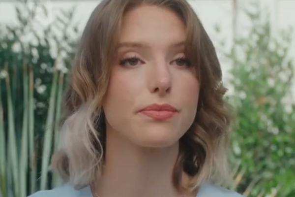 married a fated billionaire waiter full episodes