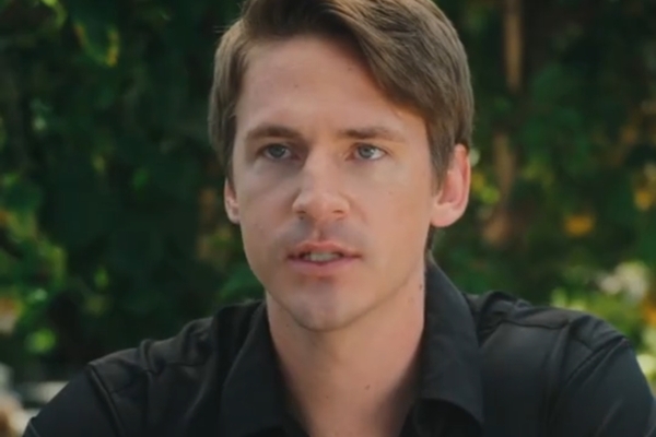 married a fated billionaire waiter actors