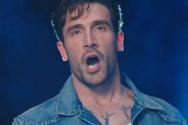 ms. ceo's baby daddy is the merchant of death chapters