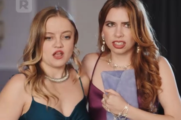 ms. ceo's baby daddy is the merchant of death full movie