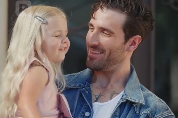 ms. ceo's baby daddy is the merchant of death film