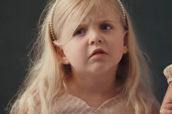 ms. ceo's baby daddy is the merchant of death film