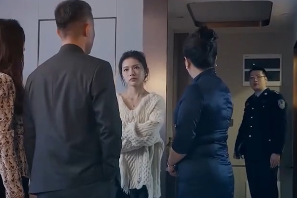 My Dragon Girlfriend Full Episodes