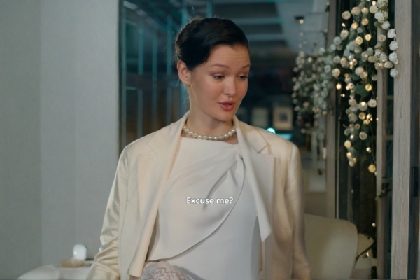 Now You Know Who I Am Full Episodes ReelShort