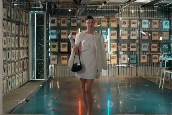 Now You Know Who I Am Full Movie