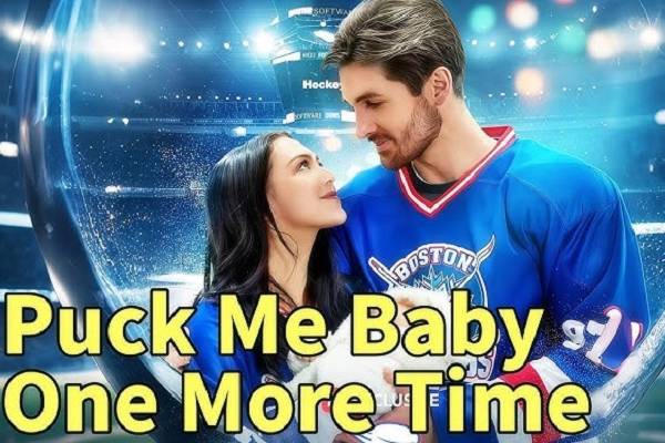 Puck Me Baby One More Time YouTube Movie Reviews