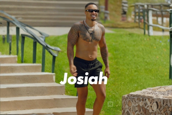 Secrets and Soulmates Episodes