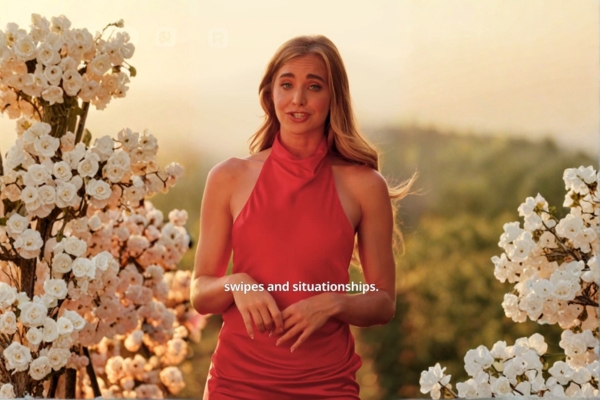 Secrets and Soulmates Full Movie