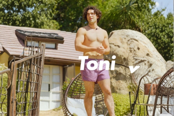 Secrets and Soulmates ReelShort