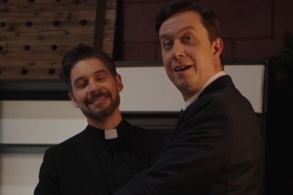 the heiress prevented from returning home full movie dailymotion