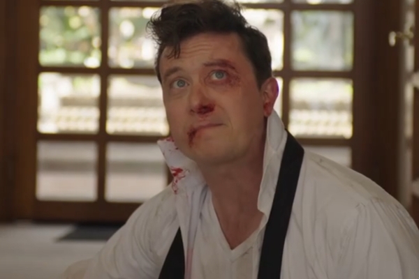 the heiress prevented from returning home dailymotion drama