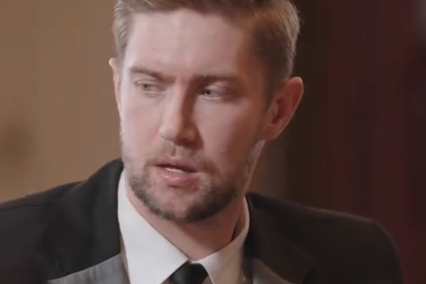 the sleep contract dailymotion full movie