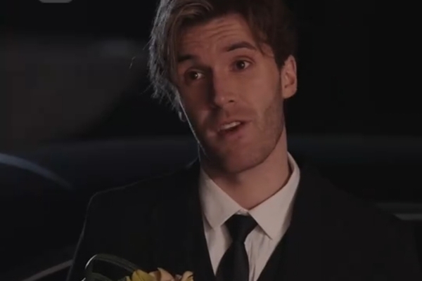 the sleep contract dailymotion film